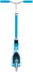 Globber Πατίνι Foldable Flow 125 Sky Blue (773-101) (6)