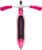Globber Πατίνι Foldable Flow 125 Fuchia (773-110) (1)