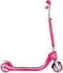 Globber Πατίνι Foldable Flow 125 Fuchia (773-110) (2)