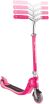 Globber Πατίνι Foldable Flow 125 Fuchia (773-110) (4)