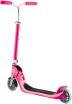 Globber Πατίνι Foldable Flow 125 Fuchia (773-110) (6)