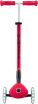 Globber Scooter Elite Lights V2 Red (439-602-3) (2)