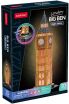 CubicFun Παζλ 3D LED-Big Ben Night Edition 32Τμχ (L537h) (0)
