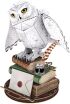 CubicFun Παζλ 3D Harry Potter-Hedwig 82Τμχ (540314) (1)