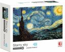 BW Παζλ Starry Sky 1000Τμχ. (88317F) (0)