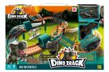 BW Σετ Πίστα Dino Track With Light (888-68) (1)