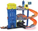 Dickie Γκαράζ Parking 3 Levels+2 Οχήματα (203337000) (0)