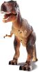 ThreeSixty Τηλεκατευθυνόμενο Δεινόσαυρος T-Rex (1303001921) (1)