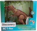 ThreeSixty Τηλεκατευθυνόμενο Δεινόσαυρος T-Rex (1303001921) (2)