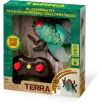 Terra Τηλεκατευθυνόμενο RC Bottle Fly (AN2868Z) (1)