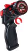 Dickie Τηλεκατευθυνόμενο Depth Strider 33cm 1:14 (201107007) (3)