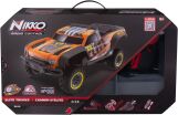 Nikko Τηλεκατευθυνόμενο Baja Elite Trucks 2.4GHZ 1:14 (10071) (1)
