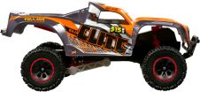 Nikko Τηλεκατευθυνόμενο Baja Elite Trucks 2.4GHZ 1:14 (10071) (2)