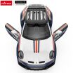 Rastar Τηλεκατευθυνόμενο Porsche 911 Dakar E-Performancee 1:14 (10131) (6)