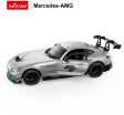 Rastar Τηλεκατευθυνόμενο Mercedes AMG GT2 1:14 (10220) (11)
