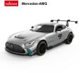 Rastar Τηλεκατευθυνόμενο Mercedes AMG GT2 1:14 (10220) (2)