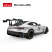 Rastar Τηλεκατευθυνόμενο Mercedes AMG GT2 1:14 (10220) (4)