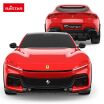 Rastar Τηλεκατευθυνόμενο Ferrari Purosangue 1:24 (10340) (2)