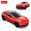 Rastar Τηλεκατευθυνόμενο Ferrari Purosangue 1:24 (10340) (3)