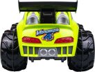 Nikko Τηλεκατευθυνόμενο Αμφίβιο 4x4 Vaporizr 4 Green 2.4GHZ (10641) (6)