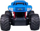 Nikko Τηλεκατευθυνόμενο Bigfoot 2.4GHZ 1:14 (10800) (4)