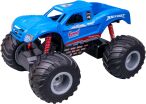 Nikko Τηλεκατευθυνόμενο Bigfoot 2.4GHZ 1:10 (10810) (2)