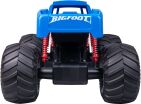 Nikko Τηλεκατευθυνόμενο Bigfoot 2.4GHZ 1:10 (10810) (3)