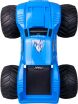 Nikko Τηλεκατευθυνόμενο Bigfoot 2.4GHZ 1:10 (10810) (5)