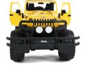 EE Τηλεκατευθυνόμενο Jeep Wrangler 2.4GHZ 1:14 (E716-003) (3)
