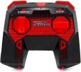 Jada Τηλεκατευθυνόμενο Transformers Optimus Prime Converting 34cm (9333521314) (5)