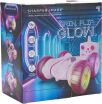 ThreeSixty Τηλεκατευθυνόμενο Όχημα 360° Flip Stunt Lumina Pink (1261022210) (6)