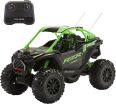 ThreeSixty Τηλεκατευθυνόμενο Όχημα Polaris RZR Pro Led 2.4GHZ 1:10 (2716030120) (0)