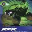 ThreeSixty Τηλεκατευθυνόμενο Όχημα Polaris RZR Pro Led 2.4GHZ 1:10 (2716030120) (4)