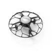 BW Τηλεκατευθυνόμενο Syma DRNS Quadcopter X35T 2.4GHZ (X35T) (0)