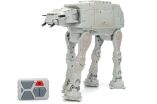 Jada Τηλεκατευθυνόμενο Star Wars At-At 33cm (9336944314) (0)