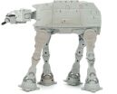 Jada Τηλεκατευθυνόμενο Star Wars At-At 33cm (9336944314) (3)