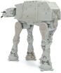 Jada Τηλεκατευθυνόμενο Star Wars At-At 33cm (9336944314) (4)