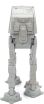 Jada Τηλεκατευθυνόμενο Star Wars At-At 33cm (9336944314) (5)