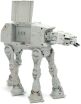 Jada Τηλεκατευθυνόμενο Star Wars At-At 33cm (9336944314) (6)
