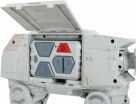 Jada Τηλεκατευθυνόμενο Star Wars At-At 33cm (9336944314) (7)