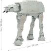 Jada Τηλεκατευθυνόμενο Star Wars At-At 33cm (9336944314) (9)