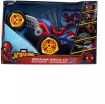 Jada Τηλεκατευθυνόμενο Spiderman Web Shooting Buggy 1:20 (9337354314) (1)