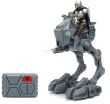 Jada Τηλεκατευθυνόμενο Star Wars AT-RT 29cm (9336975314) (0)