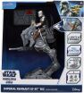 Jada Τηλεκατευθυνόμενο Star Wars AT-RT 29cm (9336975314) (1)