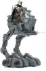Jada Τηλεκατευθυνόμενο Star Wars AT-RT 29cm (9336975314) (2)