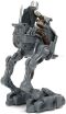 Jada Τηλεκατευθυνόμενο Star Wars AT-RT 29cm (9336975314) (3)