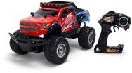 Jada Τηλεκατευθυνόμενο Spiderman Ford F150 Raptor 45cm 1:12 (9336981314) (0)