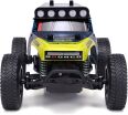 Maisto Τηλεκατευθυνόμενο Off-Road Ford Brocky Ultra (81605) (2)