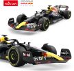 Rastar Τηλεκατευθυνόμενο Oracle Rd Bull Racing RB18 1:18 (94800) (4)