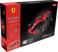 Rastar Τηλεκατευθυνόμενο Diy Kit Ferrari SF100 1:16 (97000) (1)